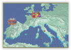 Defensa l'Imperi Romà | Recurso educativo 761596