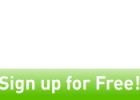 PhotoPeach - Fresh slideshows to go! | Recurso educativo 763311