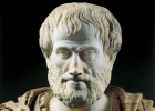 Aristotle: Ethics | Recurso educativo 759190