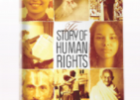 United for Human Rights: Violation & Abuses of the Universal UN Declaration, | Recurso educativo 761149