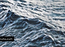 El Mar Muerto no es un mar | Srta.Ciencia | Recurso educativo 764842