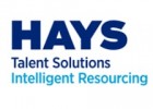 Hays | Recurso educativo 766519