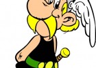 Asterix | Recurso educativo 770566