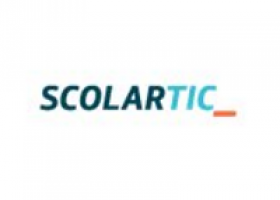 ScolarTIC | Recurso educativo 770710