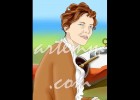 Amelia Earhart | Recurso educativo 771707