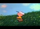 Charlie Brown | Recurso educativo 773328
