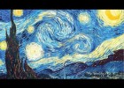 Van Gogh, Paintings | Recurso educativo 776894