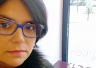 Entrevista a María Sánchez Dauder | Recurso educativo 779162