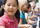 Juegos educativos online para Infantil y Primaria | cristic | Recurso educativo 779417