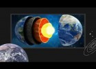 El origen del universo | Recurso educativo 782780