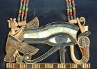 Deuses exipcios | Recurso educativo 782888