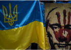 La guerra de la desinformación. Las falsedades sobre la invasión de Ucrania | Recurso educativo 785592