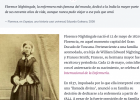 Florence Nightingale, molt més que la dama del llum | Recurso educativo 786292