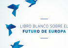 O futuro de Europa | Recurso educativo 786318