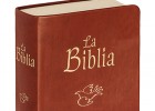 La Bíblia | Recurso educativo 787842