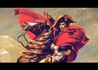 Rise and Fall of Napoleon Bonaparte | Recurso educativo 787890