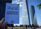 Idioms en inglés y español - 50 expresiones comunes con PDF descargable | Recurso educativo 788099