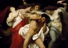 Tragedia griega: sus características y obras más importantes | Recurso educativo 788935