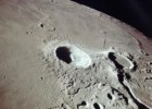 Cráter lunar Aristarcto | Recurso educativo 789847