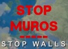 STOP MUROS | Recurso educativo 790593