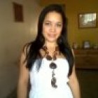 Foto de perfil Marcela Monterrosa