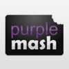 Purple mash (2 Simple)