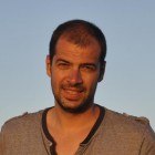 Foto de perfil Sergi Sànchez