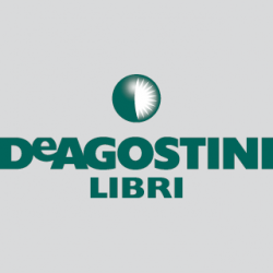 De Agostini Libri