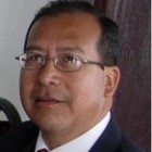 Foto de perfil Alodis Orestes Rodriguez Alayo