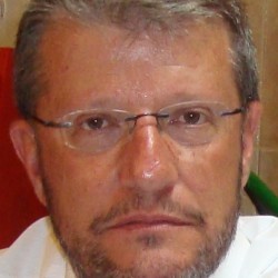 Gonzalo Jover Casas