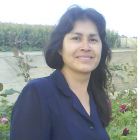 Foto de perfil Lita Vidal Espinoza 