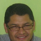 Foto de perfil Javier Camacho