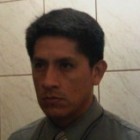 Foto de perfil José Enrique Malpartida Rodriguez