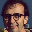 Foto de perfil Javier Casado Nieto