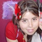 Foto de perfil Ana González