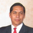Foto de perfil Mario Suárez