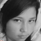 Foto de perfil Karen Andrea Cruz Bernal