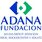 Foto de perfil Fundación Adana 