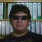 Foto de perfil Anderson Orellana