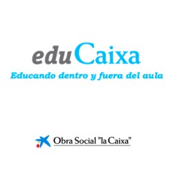 eduCaixa - Obra Social la Caixa