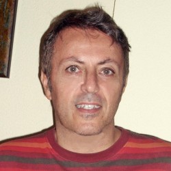 Juan Manuel Rodríguez Jiménez