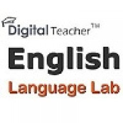 English language lab Mr