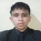 Foto de perfil Marlon Noboa Herrera
