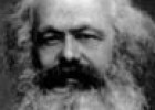 Karl Marx | Recurso educativo 6877