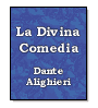 La divina comedia | Recurso educativo 32138