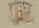 Mirar Velázquez | Recurso educativo 34740