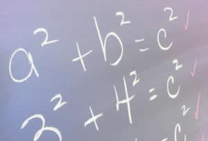 Álgebra a través de las TIC | Recurso educativo 37370