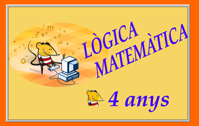 Lògica matemàtica | Recurso educativo 40680