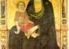 La pintura gótica en Palma | Recurso educativo 45585