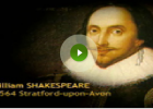 William Shakespeare | Recurso educativo 48569
